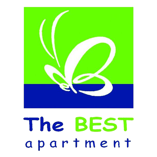 thebestplusresidences
