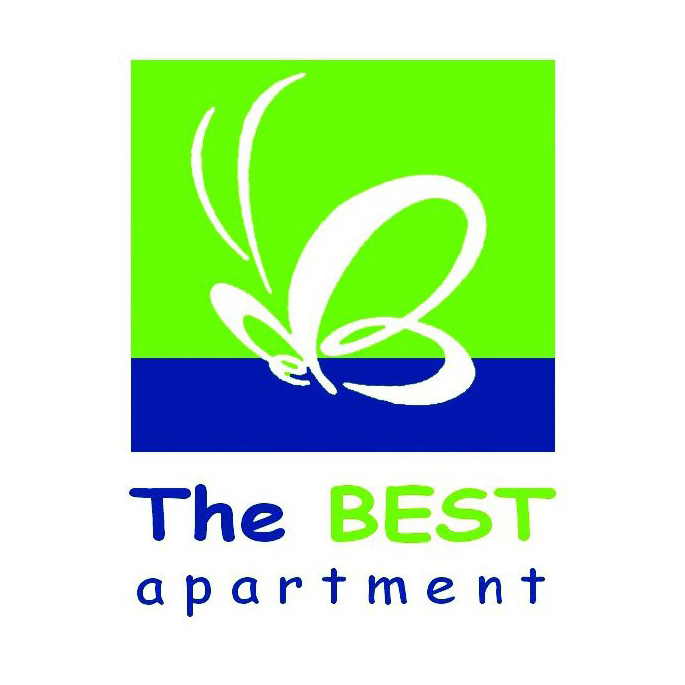 thebestplusresidences