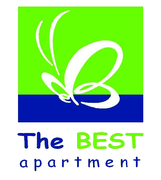 thebestplusresidences